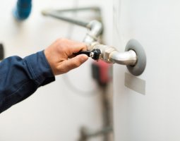 Co to jest armatura hydrauliczna i gdzie ją kupić?