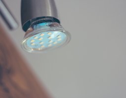 Co to są diody LED i jak działają?