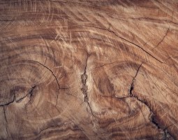 Czym malować drewniane meble?