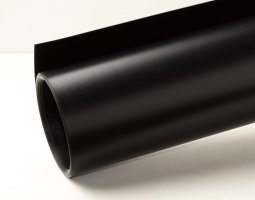 Czym są folie drenażowe?