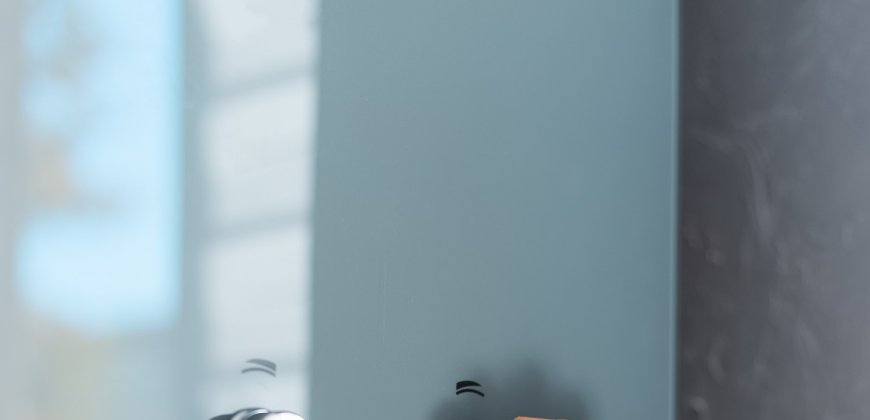 Ekonomiczne kondensacyjne kotły gazowe Vaillant