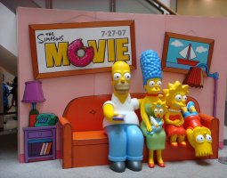 Ikea znowu to robi! Nowa akcja reklamowa - tym razem z serialami w tle