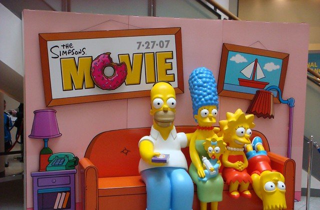 Ikea znowu to robi! Nowa akcja reklamowa - tym razem z serialami w tle