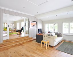 Jak działa oczyszczacz powietrza?