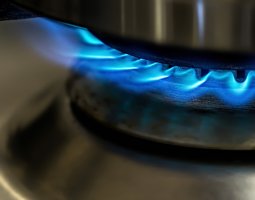 Jak wybrać dobrą kuchenkę gazową?