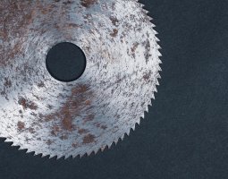 Jaką tarczę diamentową do wełny mineralnej?