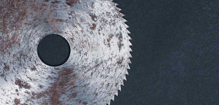 Jaką tarczę diamentową do wełny mineralnej?