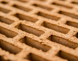 Jaki rodzaj cegieł wybrać?