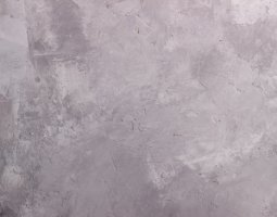 Jakie środki do pielęgnacji i konserwacji betonu?