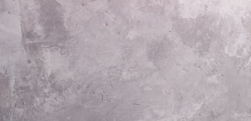 Jakie środki do pielęgnacji i konserwacji betonu?