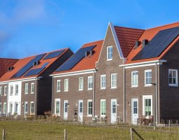 Kiedy zwraca się inwestycja w fotowoltaikę – sprawdzamy!