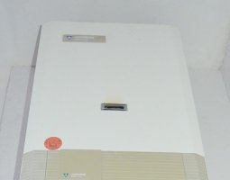 Ogrzewanie elektryczne