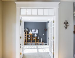 Panele podłogowe – jak wybrać