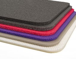 Płyty EPP – do czego są przydatne?