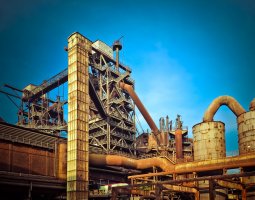 Polak w zarządzie globalnej spółki HeidelbergCement