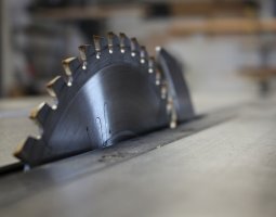 Regeneracja narzędzi diamentowych