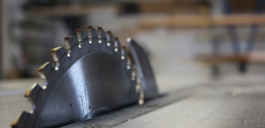 Regeneracja narzędzi diamentowych